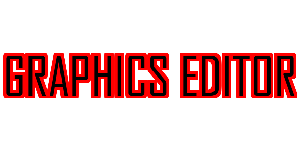 Graphics Editor — wheel-hd (SS)