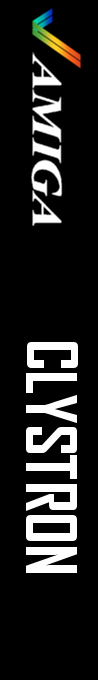Clystron — box-2D-side (WOR)