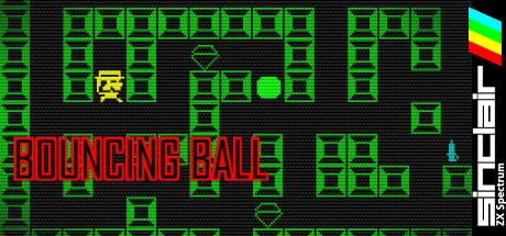 Bouncing Ball — steamgrid