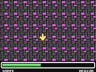 Hardsync — ss (WOR)