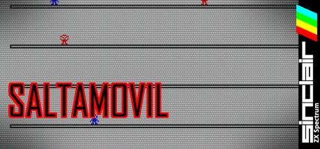Saltamovil — steamgrid