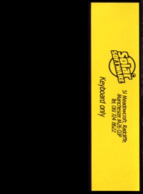 Galaxions — box-2D-back (EU)