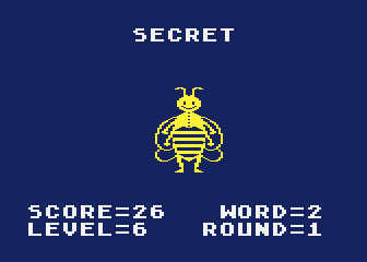 Chatterbee — ss (US)