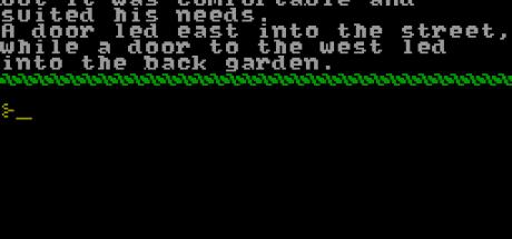 Brian and the Dishonest Politician — steamgrid