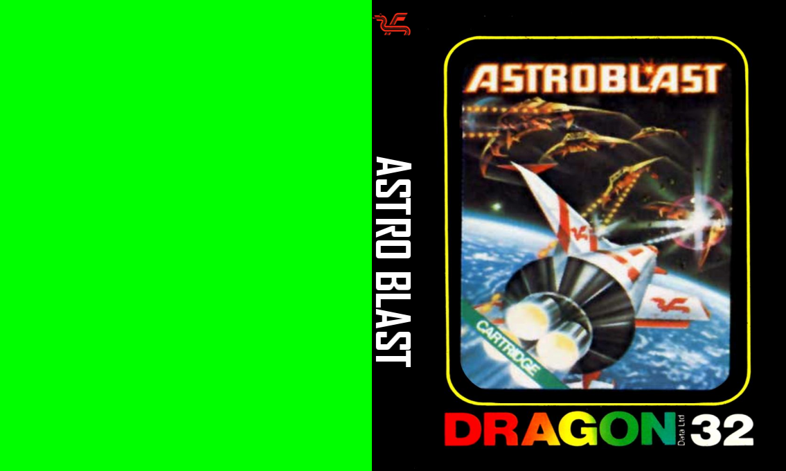 Astro-Blast — box-texture (WOR)