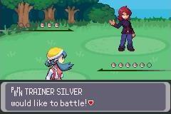 Pokémon - Heart & Soul — ss (WOR)