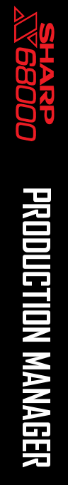 Production Manager — box-2D-side (SS)