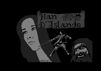 Han D'islande — sstitle (FR)