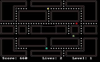 MunchGuy — ss (WOR)