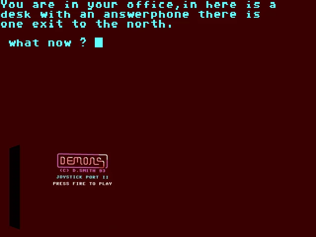 Demons — mixrbv2 (WOR)