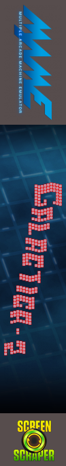 Galactica-2 — box-2D-side (SS)