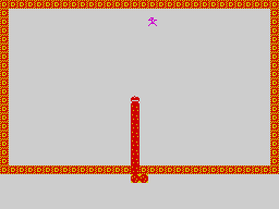 Advanced Mongy Lards Simulator — ss (EU)