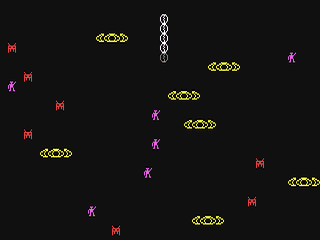 The Nite-Express — ss (WOR)