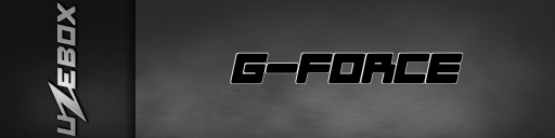G-force — screenmarqueesmall (WOR)