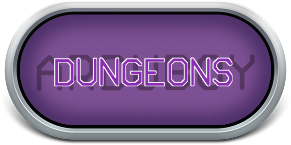 Dungeons — wheel-steel (SS)