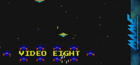 Video Eight — steamgrid