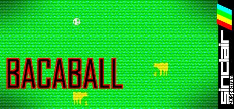 Bacaball — steamgrid