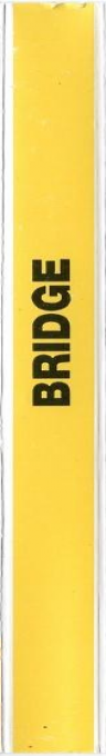 Bridge — box-2D-side (EU)