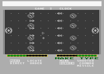 Cytron Masters — ss (WOR)