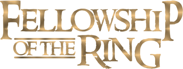 Fellowship of the Rings — wheel-hd (WOR)