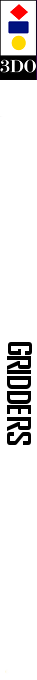 Gridders — box-2D-side (JP)
