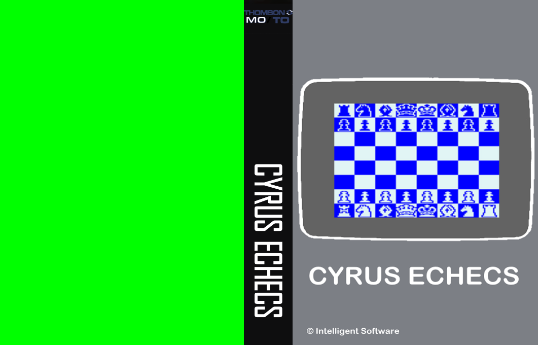 Cyrus Echecs — box-texture (CUS)