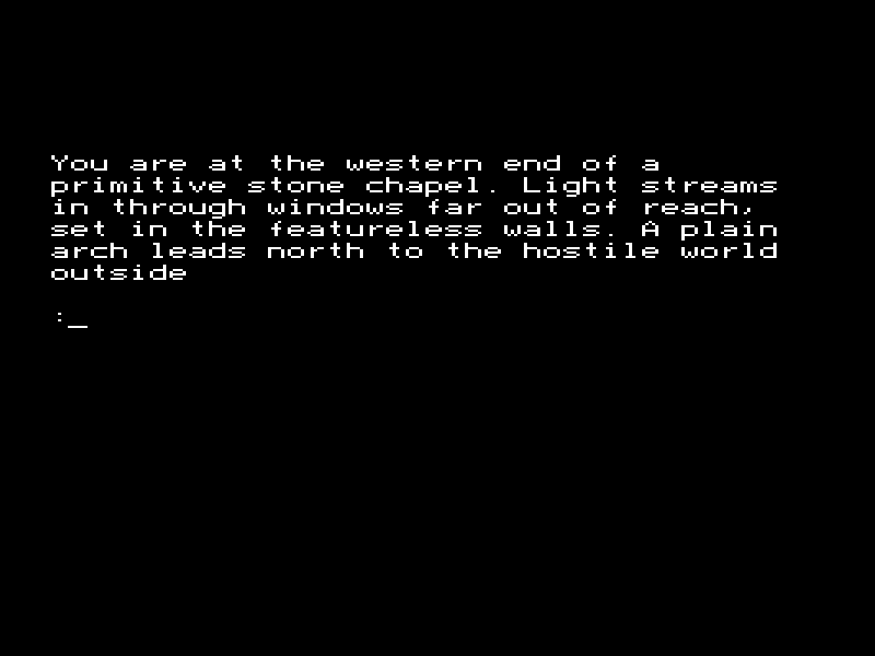 Kingdom Of Hamil — ss (EU)