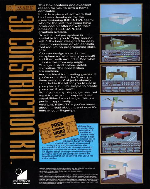 3D Construction Kit — box-2D-back (EU)