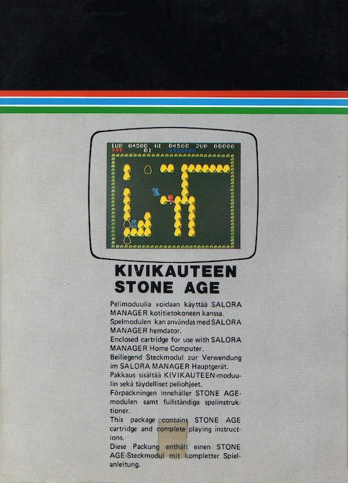 Stone Age — box-2D-back (EU)