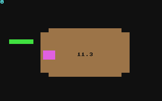 64 Timetrial — ss (WOR)