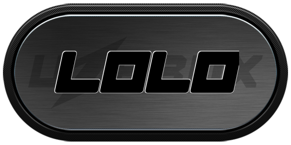 Lolo — wheel-carbon (WOR)