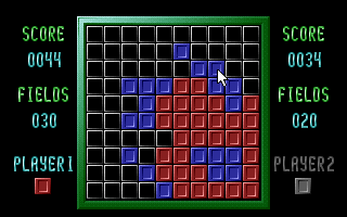 Magnetic — ss (WOR)
