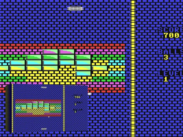 Kickout — mixrbv2 (WOR)