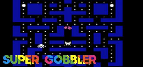 Super Gobbler — steamgrid