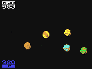 Dux — ss (WOR)