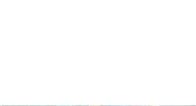 Sub Chase — box-2D-back (WOR)