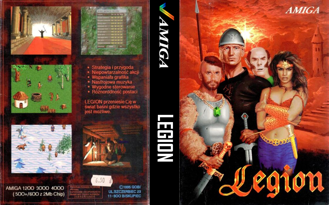 Legion — box-texture (WOR)