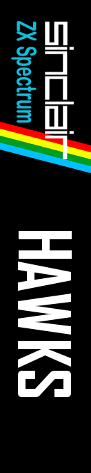 Hawks — box-2D-side (WOR)
