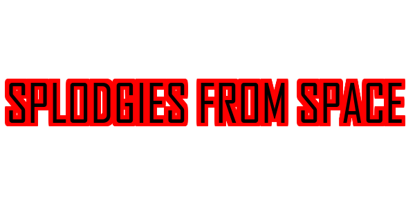 Splodgies From Space — wheel-hd (SS)