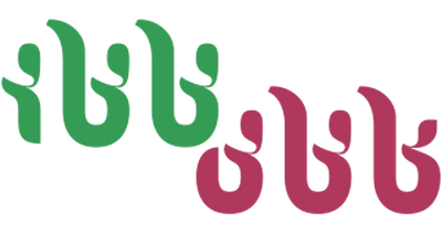 Ibb & Obb — wheel (WOR)