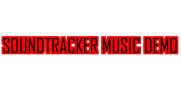 Soundtracker Music Demo — wheel-hd (SS)