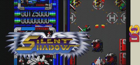 Silent Shadow — steamgrid