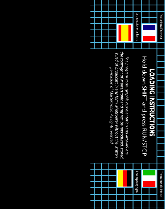 Mind Control — box-2D-back (EU)