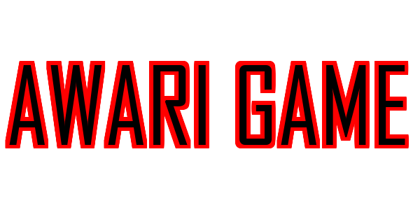 Awari Game — wheel-hd (SS)