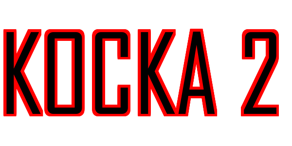 Kocka 2 — wheel-hd (SS)