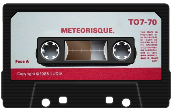 Météorisque — support-2D (WOR)