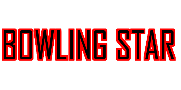 Bowling Star — wheel-hd (SS)