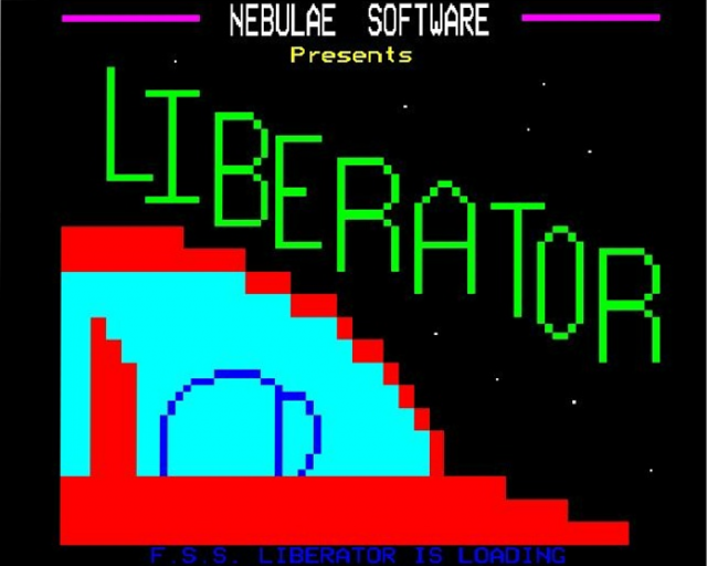 F.S.S. Liberator — sstitle (WOR)