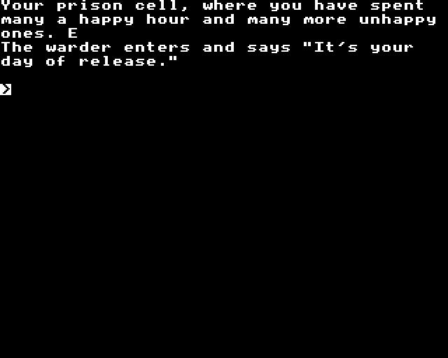Dodgy Geezers — ss (EU)