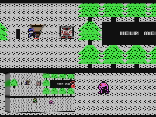 All Stars — mixrbv2 (WOR)